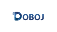 RTV Doboj